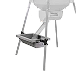 Image of Moultrie Feeders Ranch Series Axis Trough