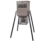 Image of Moultrie Feeders Ranch Series Feeder