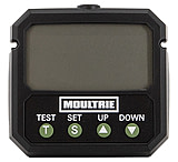 Image of MOU MFA-15095 UNIVERSAL DIGITAL TIMER III