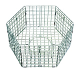 Image of Moultrie Feeders Varmit Guard II