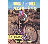 Image of Mountaineers Books: Biking