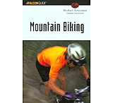 Image of Globe Pequot Press: Biking