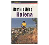 Image of Globe Pequot Press: Rockies: Biking Guides