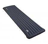 Image of Mountain Equipment Aerostat Down 7.0 Mat Sleeping Pad