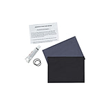 Image of Mountain Equipment Aerostat Repair Kit