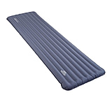 Image of Mountain Equipment Aerostat Synthetic 7.0 Mat
