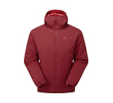 Mountain Equipment Andola Hooded Jacket - Men's