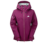 Image of Mountain Equipment Arclight Jacket - Womens