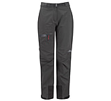 Image of Mountain Equipment Arclight Pant - Womens