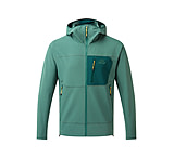 Mountain Equipment Arrow Hooded Jacket - Men's