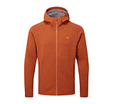Mountain Equipment Braldu Hooded Jacket - Men's