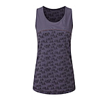 Image of -SHED, Mountain Equipment Cala Tank, Womens Active Tops