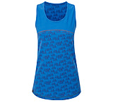 Image of Mountain Equipment Cala Vest - Womens