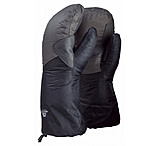 Image of Mountain Equipment Citadel Mitt