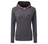 Image of Mountain Equipment Cobra Hoody - Womens