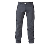 Image of Mountain Equipment Comici Pant - Men's