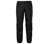 Image of Mountain Equipment Compressor Pant
