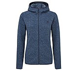 Mountain Equipment Dot Matrix Jacket - Women's