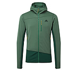 Mountain Equipment Durian Hooded Jacket - Men's