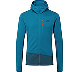 Mountain Equipment Durian Hooded Jacket - Men's