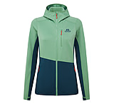 Mountain Equipment Durian Hooded Jacket - Women's