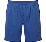 Mountain Equipment Dynamo Twin Short - Men's