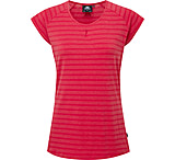 Image of Mountain Equipment Equinox Tees - Women's