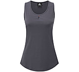 Image of Mountain Equipment Equinox Vest Tank - Womens