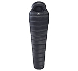 Image of Mountain Equipment Fireflash Sleeping Bag, Left Zip