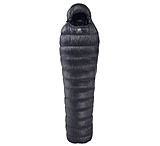 Image of Mountain Equipment Firefly Sleeping Bag, Left Zip