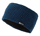 Image of Mountain Equipment Flash Headband - Mens