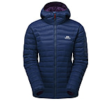 Image of Mountain Equipment Frostline Jacket - Women's