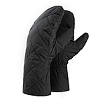 Image of Mountain Equipment Fuse Mitt - Womens