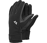 Image of Mountain Equipment G2 Alpine Glove - Women's