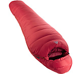 Image of Mountain Equipment Glacier 1000 Sleeping Bag