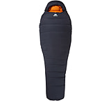 Image of Mountain Equipment Glacier 1000 Sleeping Bag - Men's