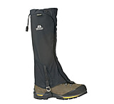 Image of Mountain Equipment Glacier Gaiter - Men's