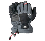 Image of Mountain Equipment Guide Glove - Women's