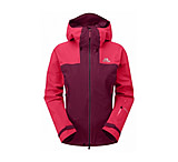 Image of -SHED, Mountain Equipment Havoc Jacket, Ski Shells, Women's