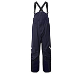 Image of Mountain Equipment Havoc Pant - Womens