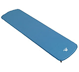 Image of Mountain Equipment Helium 2.5 Sleeping Pad