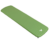 Image of Mountain Equipment Helium 3.8 Warmzone Sleeping Mat