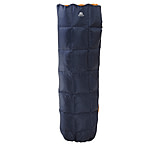 Image of Mountain Equipment Helium 40 Quilt