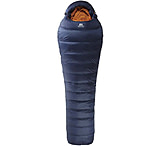 Image of Mountain Equipment Helium 800 Sleeping Bag
