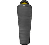 Image of Mountain Equipment Helium GT 250 Sleeping Bag