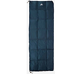 Image of Mountain Equipment Helium Quilt Sleeping Bag