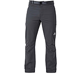 Mountain Equipment Ibex Mountain Pant - Men's