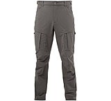 Mountain Equipment Ibex Pro Pant - Men's