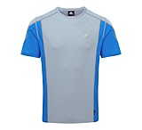 Image of Mountain Equipment Ignis Tee - Men's