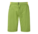Image of Mountain Equipment Inception Climbing Short - Men's
